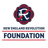 New England Revolution Foundation